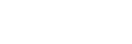 addy logo