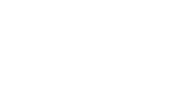 American Advertising Awards logo
