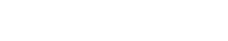 C2A logo