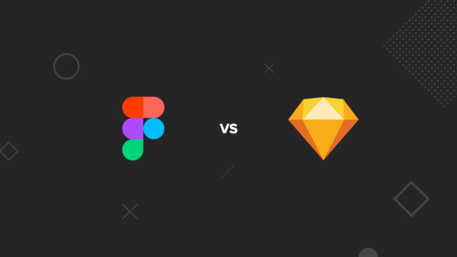 Blog-Header-Figma-vs-Sketch