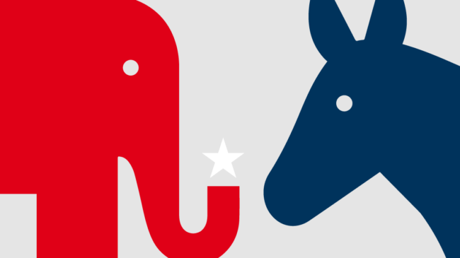 Header-for-Political-Branding-Blog