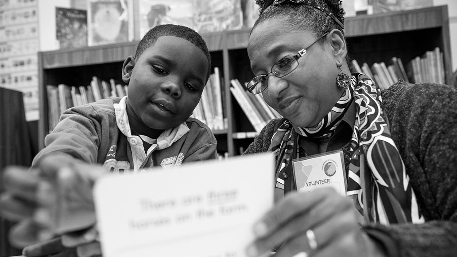 Children-Rising-Header-Image teacher tutoring student