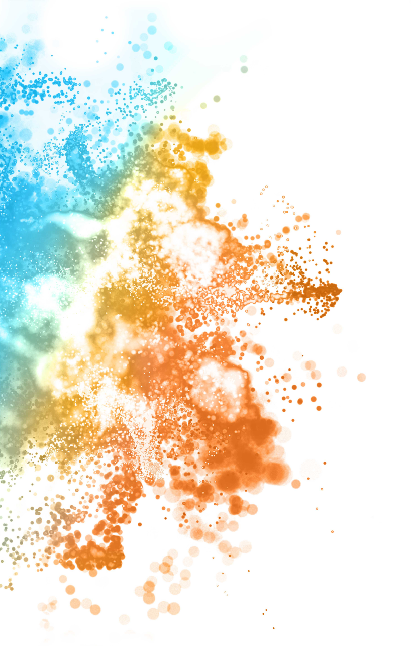 Background@3x 2
