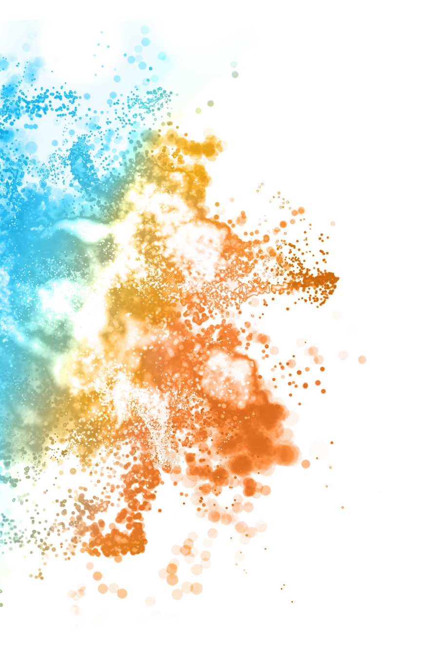 Background@3x 5