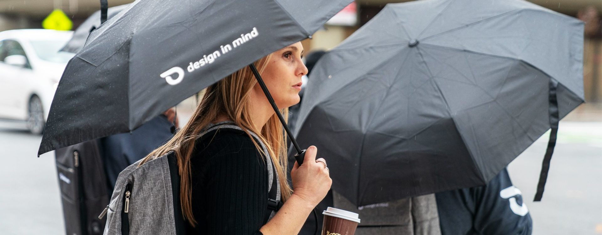 Is company swag worth the investment? Blog