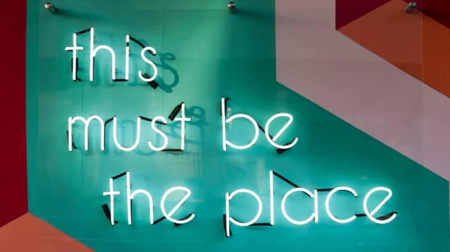 DIM blog - Hiring a branding agency series: pick the right fit