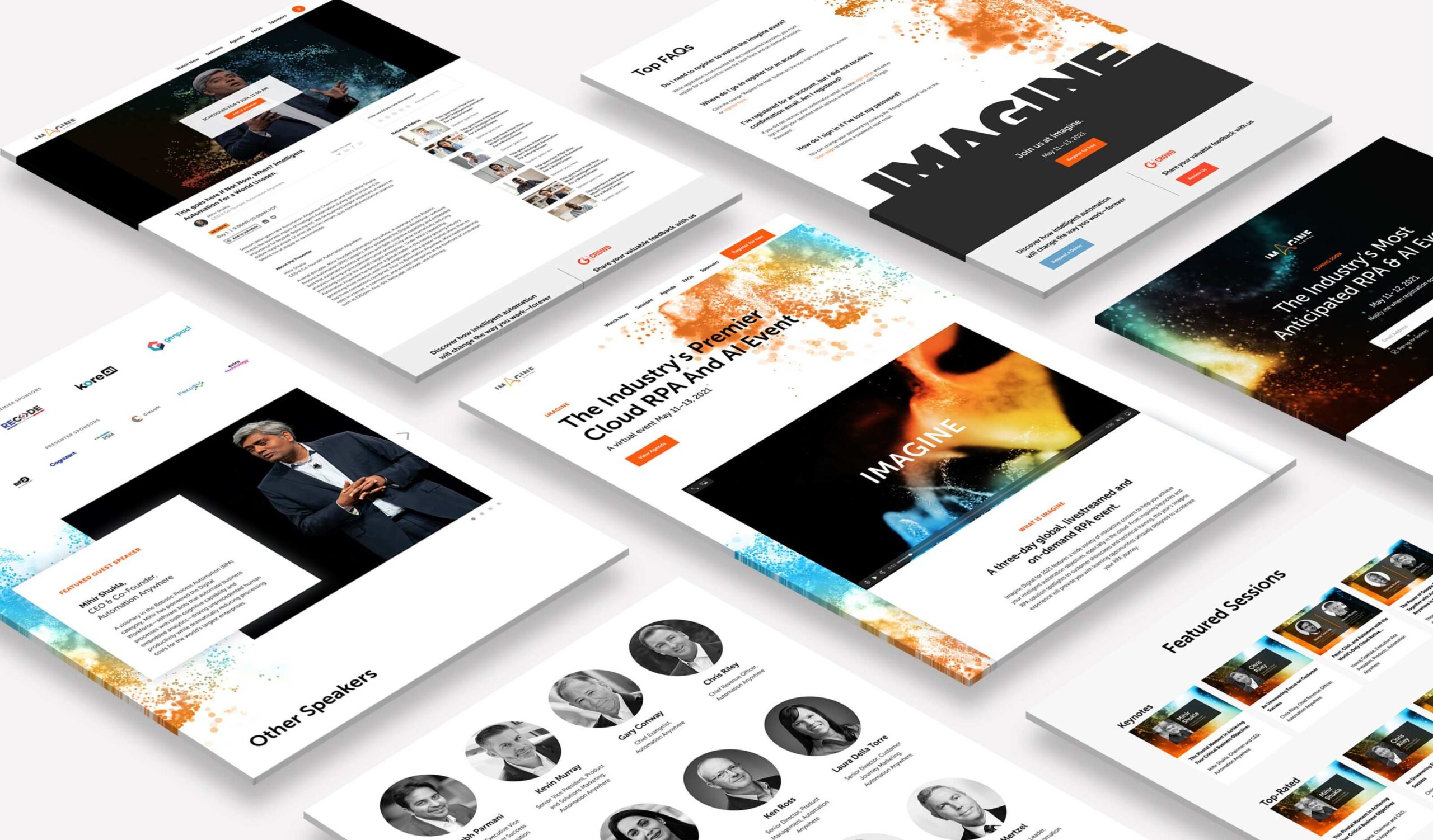 DIM_Case Study_Imagine Digital_5_OP