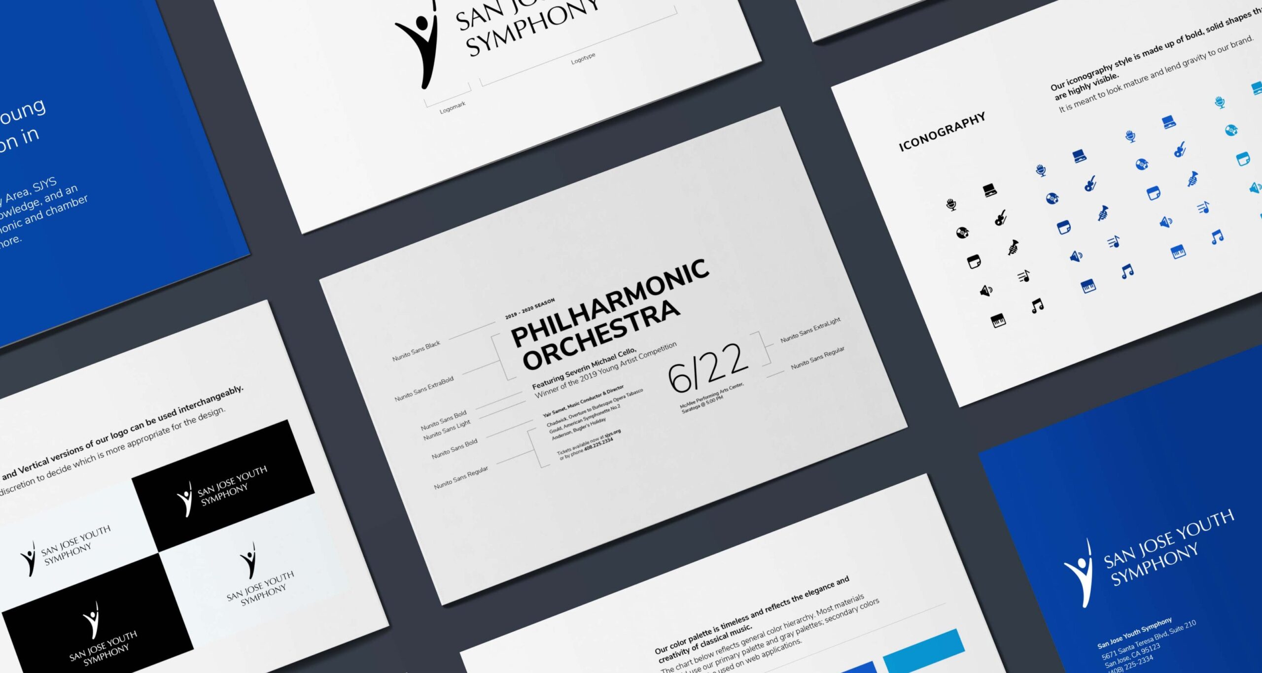 DIM_Case Study_SJYS_3_OP