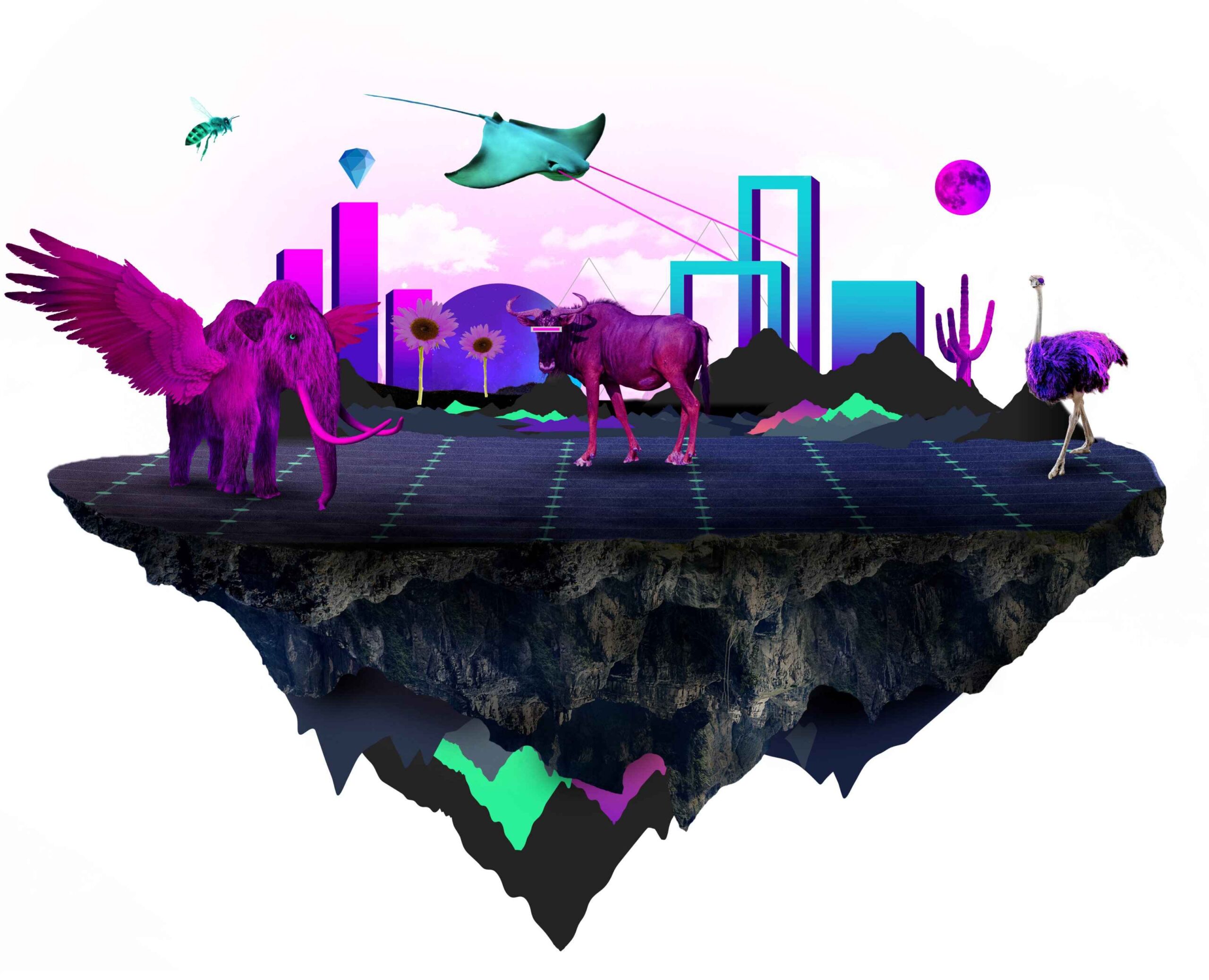 DevOps World-10_OP