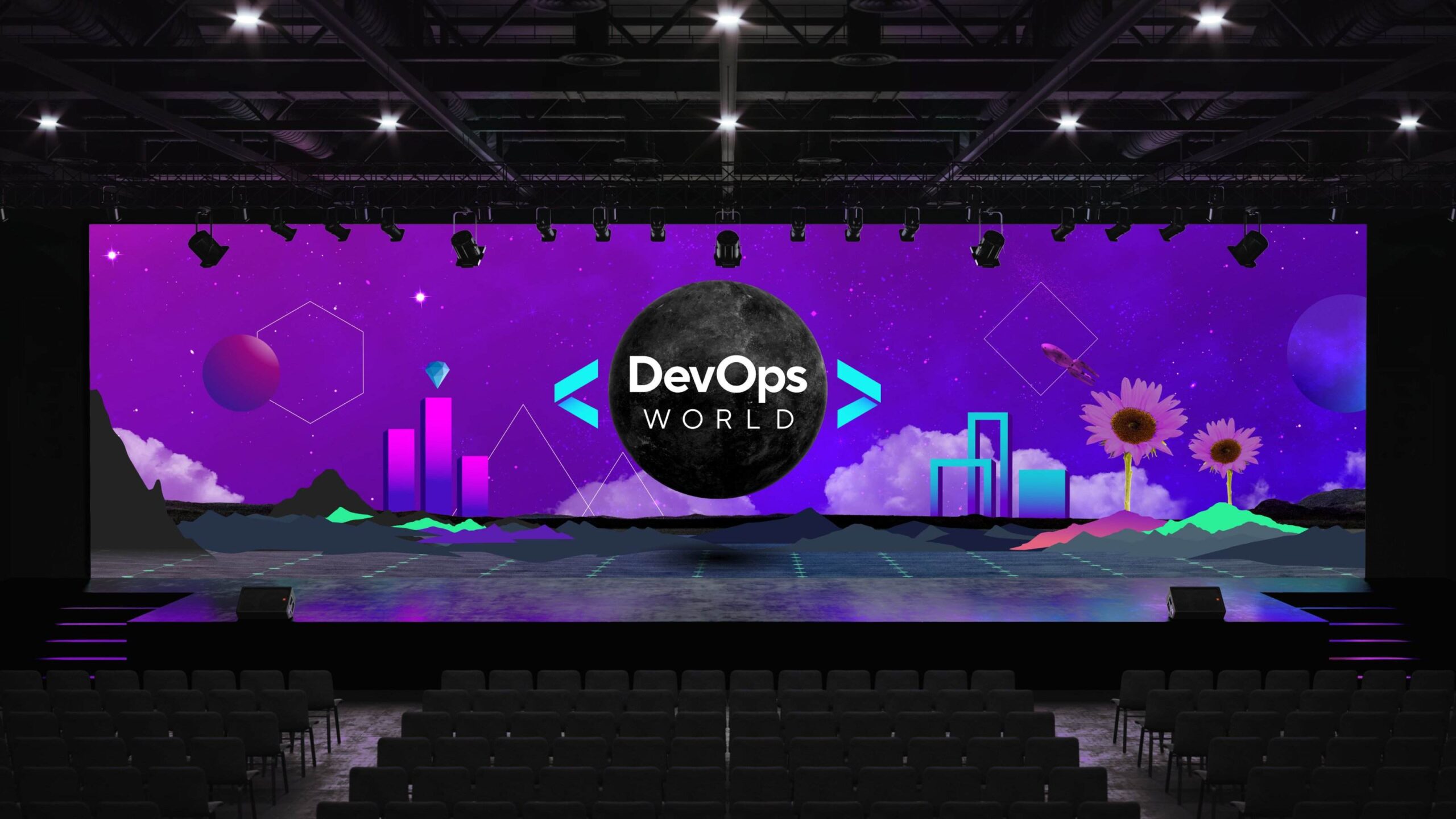 DevOps World-11_OP