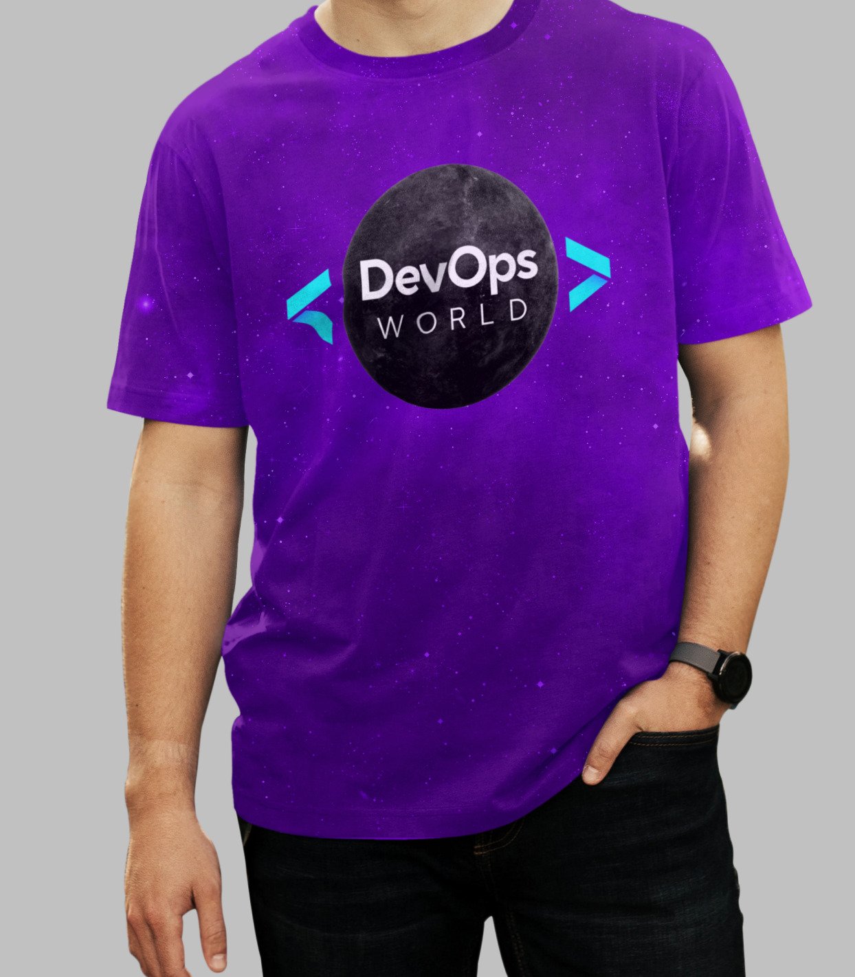 DevOps World-5_OP