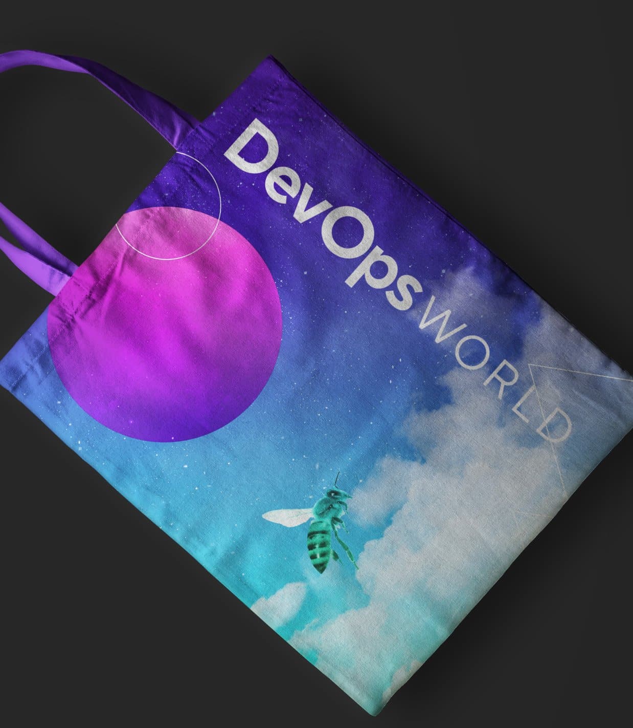 DevOps World-6_OP