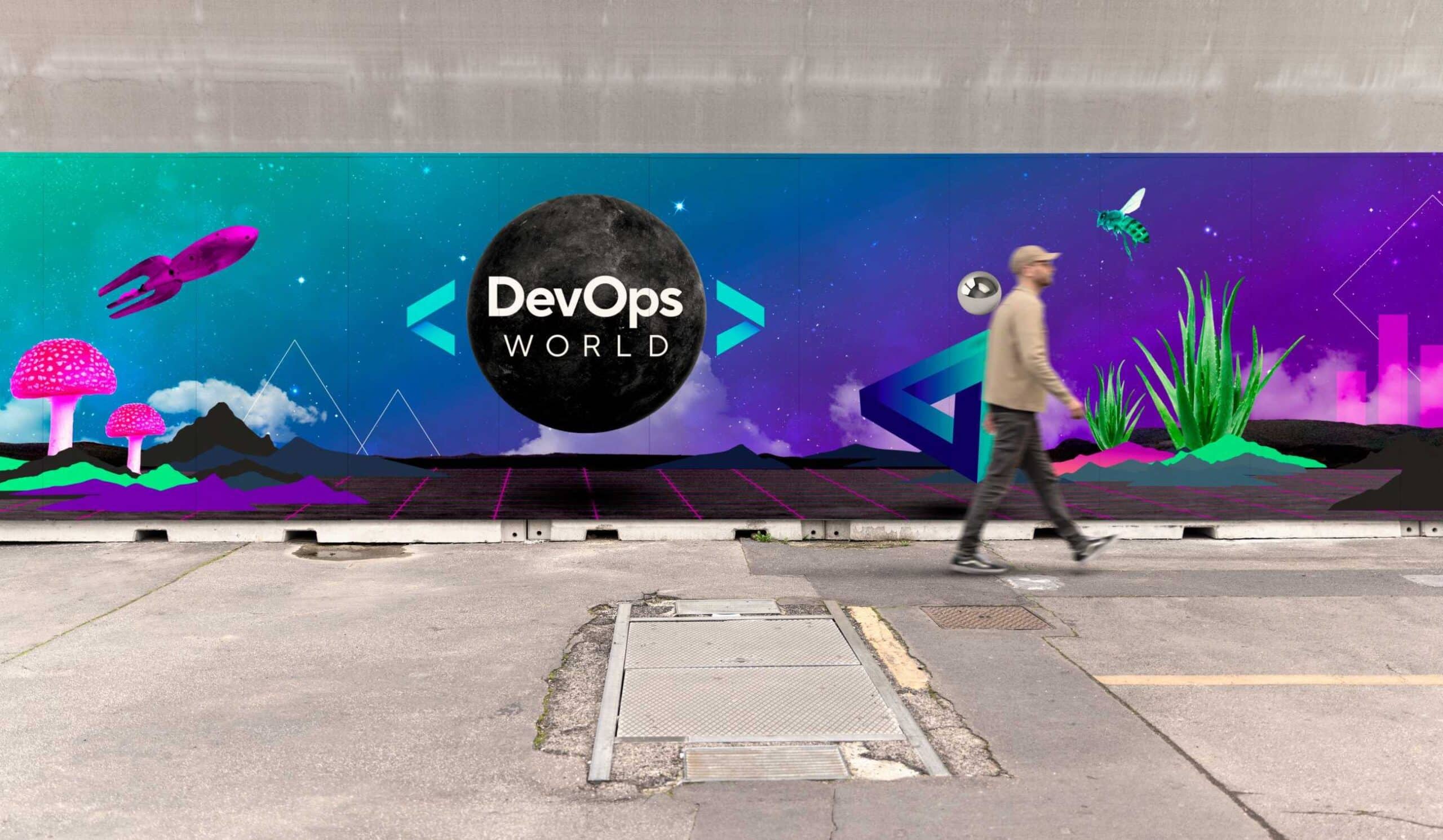 DevOps World-9_OP