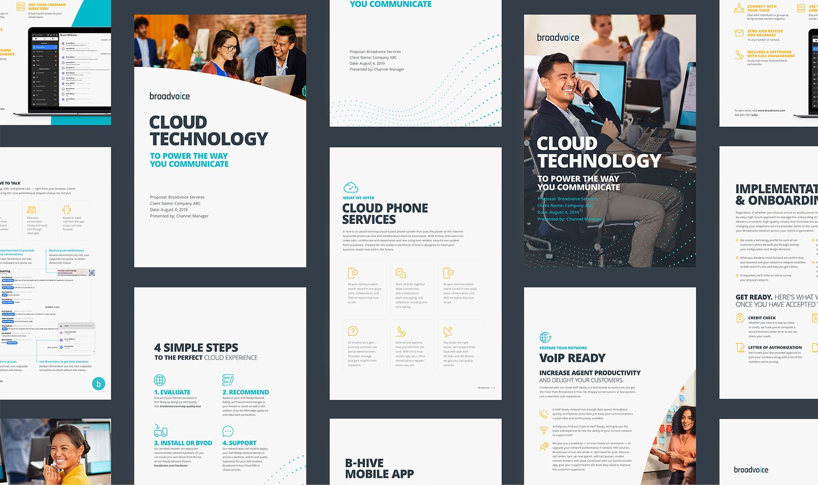 DIM_Case Study_Broadvoice_6_OP