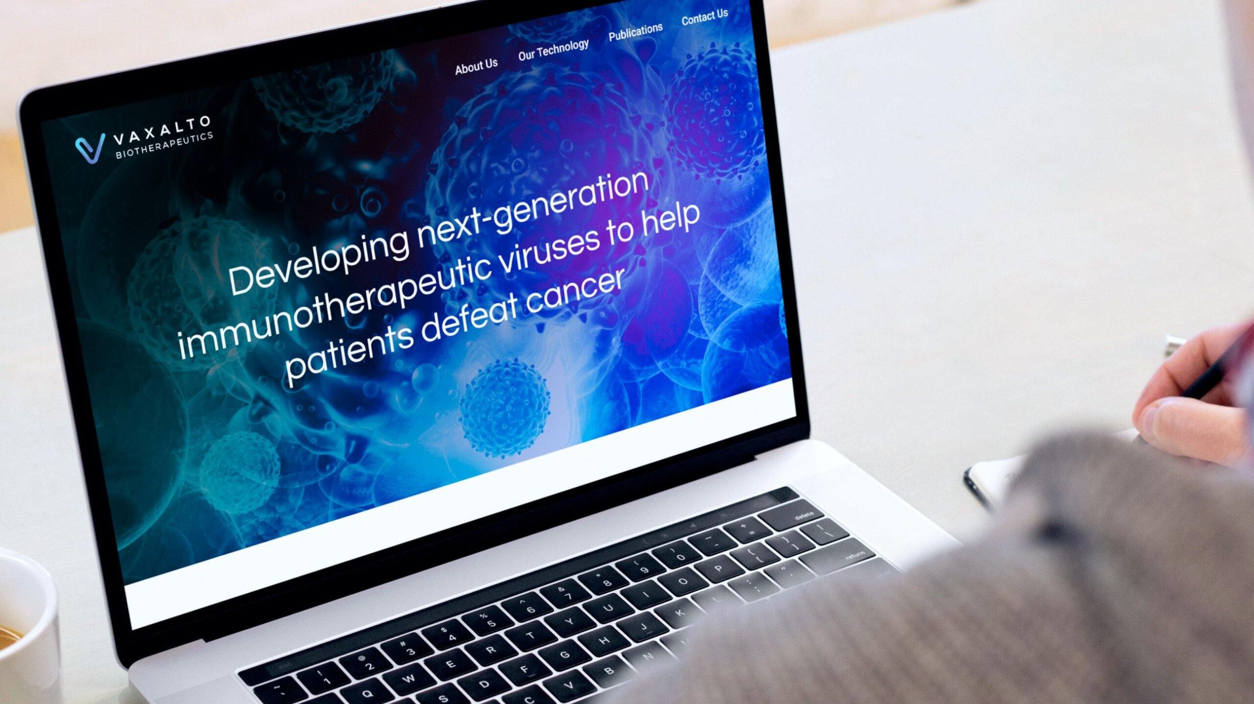 DIM_Case Study_Quicken_2_OP