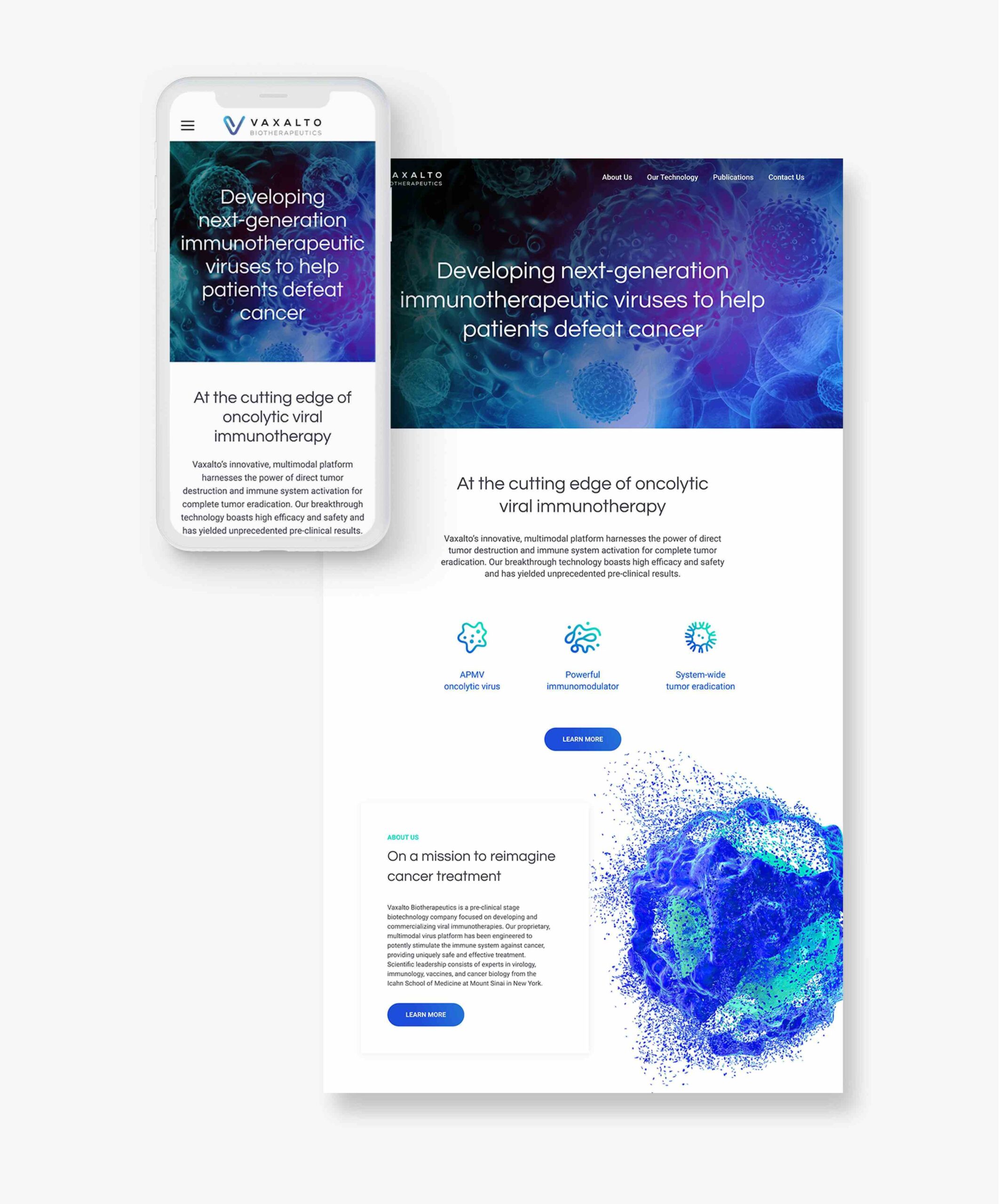 DIM_Case Study_Quicken_3_OP